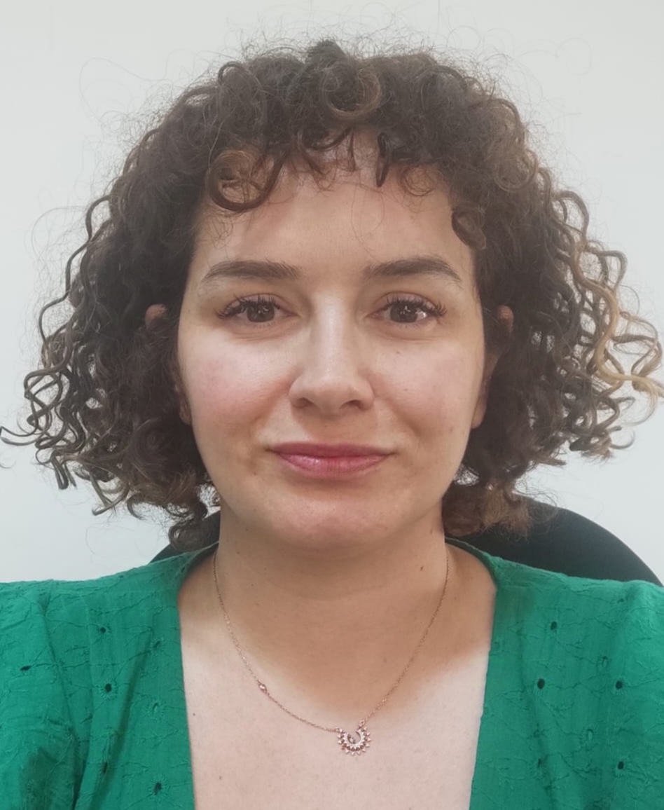 Sinem